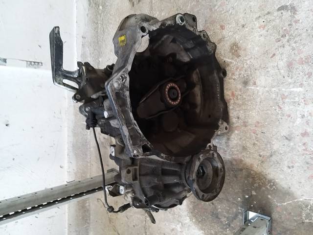 NEW BETTLE çıkma yedek parça NEW BETTLE Silindir Şanzıman 2004 - 2010